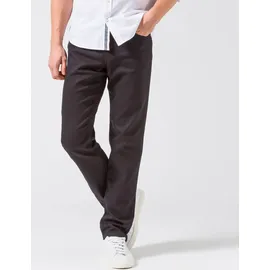 Brax Cooper Five-Pocket-Jeans Perma Black 44/30