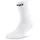 CEP Run Socks Mid Cut 5.0 Herren Socken weiß 39-42