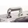 ALUMAXX Omega 2-Rollen Cabin 38,5 cm / 30 l silber