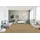 Parador Modular ONE Eiche Artemis natur, Landhausdiele, 1.285 x 194 x 8 mm)