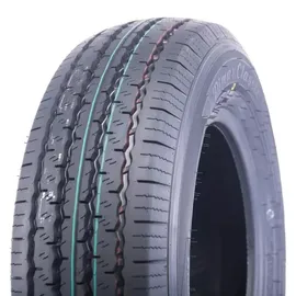 Radar Dimax Classic 125/80 R15 68S