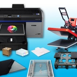 Epson SureColor