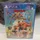 Asterix & Obelix XXXL: The Ram From Hibernia - Limited Edition - PS4