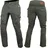 Trilobite Acid Scrambler Jeans Hunter, Gr. 30/32