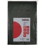 NOW Foods Gewebeplane Super Tarb 300 x 500 cm Olivgrün