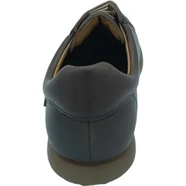 Camper Pelotas Ariel Herren Braun 41