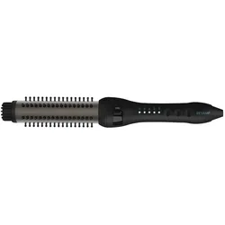 Revamp Keramik Hot Brush Styling-Tool Volume & Wave Progloss 