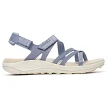 Merrell Seaway Damen Blau 37