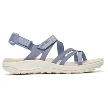 Merrell Seaway Damen Blau 37