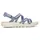 Merrell Seaway Damen Blau 37