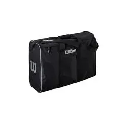 Wilson Balltasche 6 BALL TRAVEL BSKT BAG