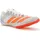 adidas Sprintstar Herren Weiß 43.1/3
