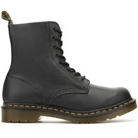 Dr. Martens 1460 Pascal Virginia schwarz 38