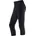 Capri Tights Hosen XXL