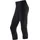 VENICE BEACH Capri Tights Nomina Hosen Schwarz XXL