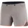 Salomon Damen Sense Aero 5'' Shorts (Größe M, beige)
