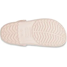 Crocs Crocband Clog quartz 36-37