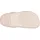 Crocs Crocband Clog quartz 36-37