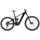 Trek Rail+ 8 Gen 5 2026 29 Zoll RH M schwarz/grau