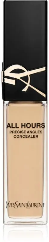 Yves Saint Laurent All Hours Concealer Concealer für Damen LC2 15 ml