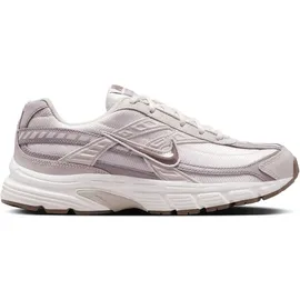 Nike Initiator Damen Phantom/Mink Brown/Light Bone 44,5