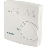 Glen Dimplex RT 202 Raumthermostat