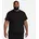 T-Shirt Schwarz XL