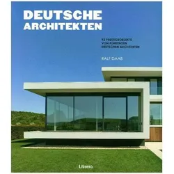 Deutsche Architekten