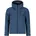 PRTSuperior Twilight Navy S