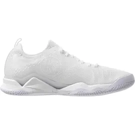 Kempa Damen Wing Lite 2.0 W 44 EU