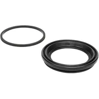 ATE Dichtungssatz, Bremssattel 11.0441-6003.2