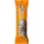 Barebells Vegan Salty Peanut Riegel 55 g