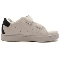 GEOX Eclyper Boy in Weiss, 24