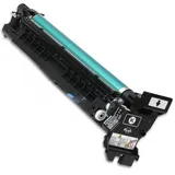 Epson S051178 Trommel schwarz
