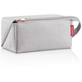 Reisenthel Fold Case, Necessaire, Pink,