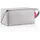 Reisenthel Fold Case, Necessaire, Pink,
