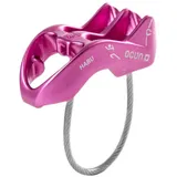 Ocùn Ocun Habu Sicherungsgerät - Pink - One Size