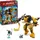 LEGO Ninjago Arins Spinjitzumech 71839