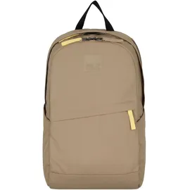 Jack Wolfskin Perfect Day 22 l sand dune