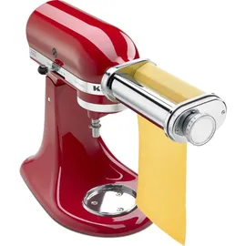 KitchenAid 5KSMPSA Nudelteigroller