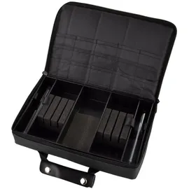 KARELLA Master Pak