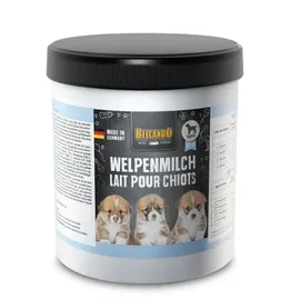Belcando Welpenmilch 500 g