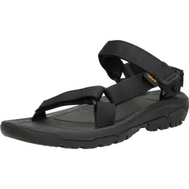 Teva Hurricane XLT 2 Damen black 42