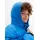 bonprix Steppjacke Blau 140/146