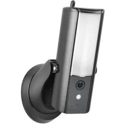 Indexa App-Lichtkamera 1080p ACL10