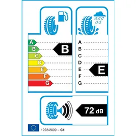 Pirelli Scorpion Zero All Season 245/45 R20 103V XL