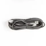 Simarine Sicom Datenkabelverlängerung 8 M - Grey - One Size