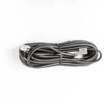 Simarine Sicom Datenkabelverlängerung 8 M - Grey - One Size
