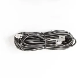 Simarine Sicom Datenkabelverlängerung 8 M - Grey - One Size