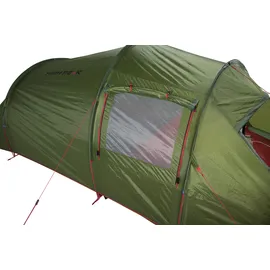 High Peak Falcon 4 Personen